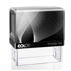 Colop Printer 50 Australia